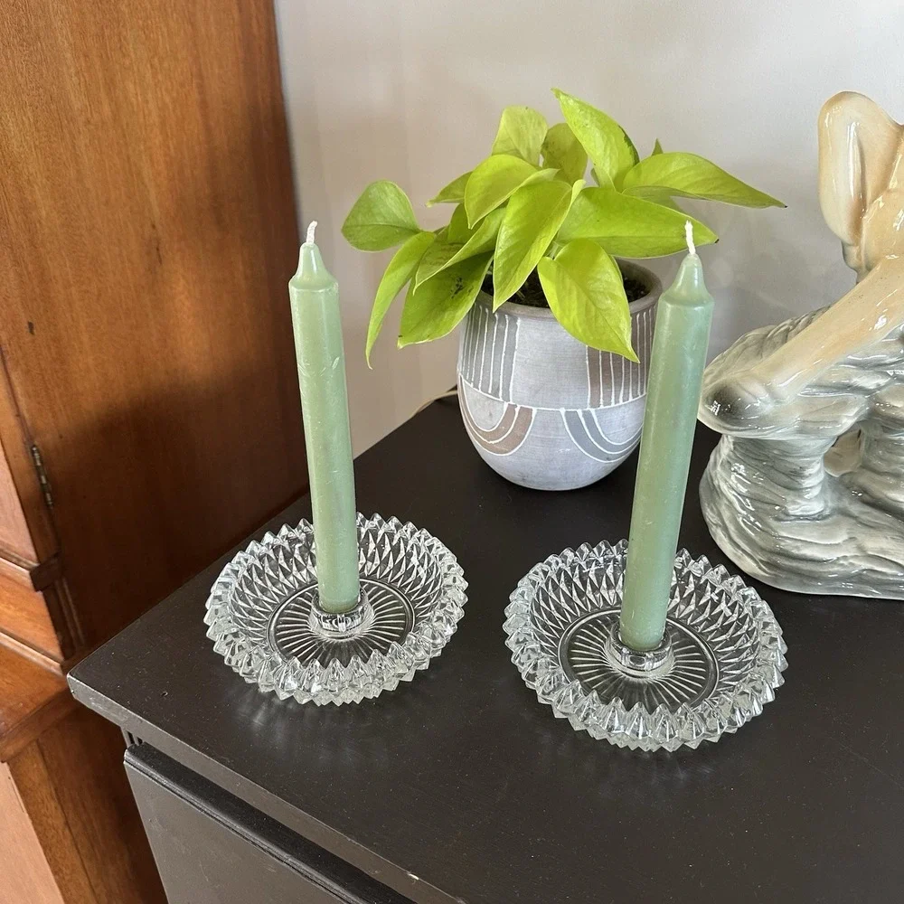 DECOR WALTHER does not